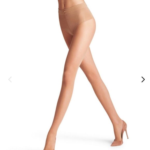 NWT Falke Shaping Top Hoisery - Picture 1 of 9